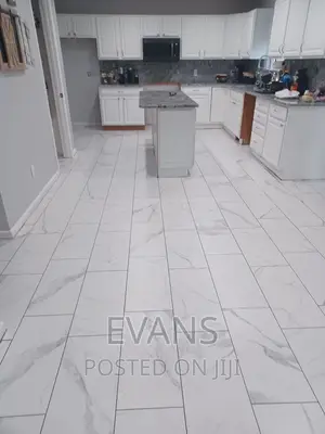 Floor Tilling Experts 1