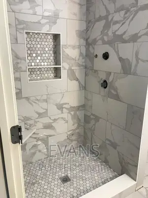 Tiles Engineer