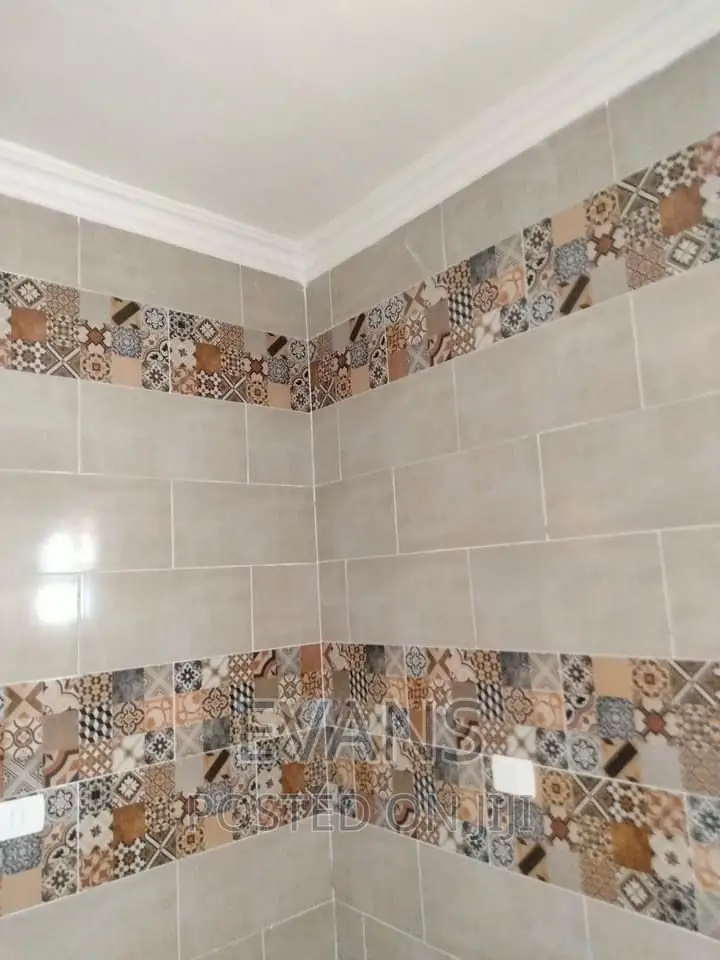 Tiles Engineer