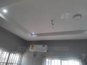 3bdrm House in Xcellence Properties, Adjiriganor for rent