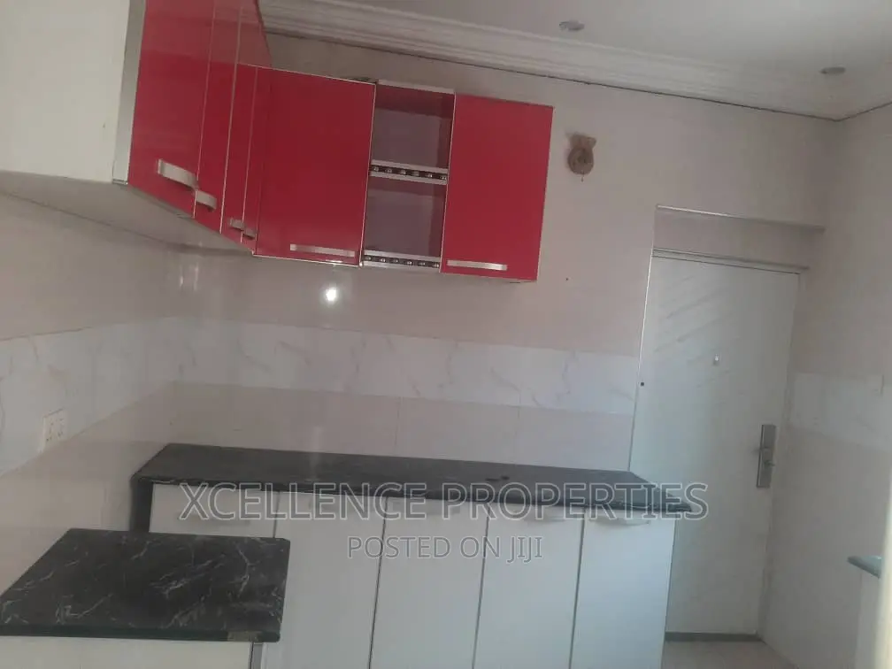 3bdrm House in Xcellence Properties, Adjiriganor for rent
