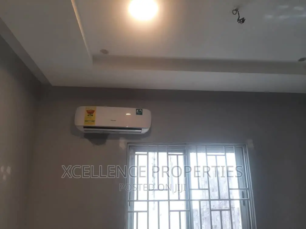3bdrm House in Xcellence Properties, Adjiriganor for rent