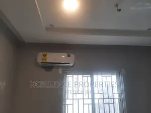3bdrm House in Xcellence Properties, Adjiriganor for rent