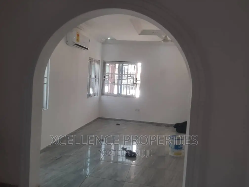 3bdrm House in Xcellence Properties, Adjiriganor for rent