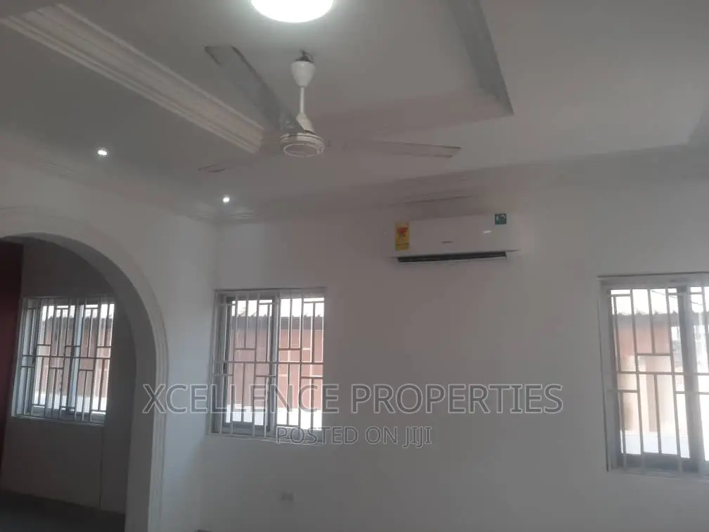 3bdrm House in Xcellence Properties, Adjiriganor for rent