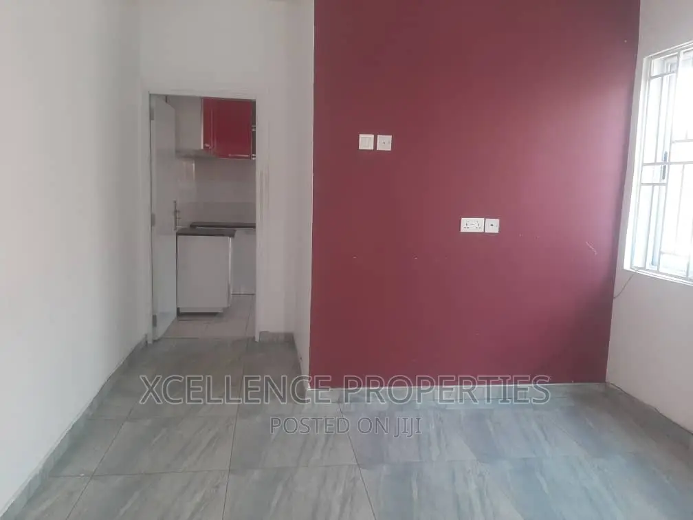 3bdrm House in Xcellence Properties, Adjiriganor for rent