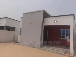 3bdrm House in Xcellence Properties, Adjiriganor for rent