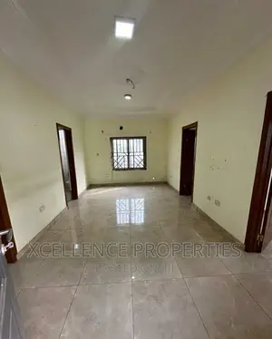 4bdrm House in Xcellence Properties, Adjiriganor for rent