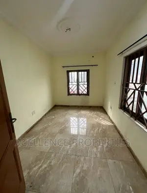 4bdrm House in Xcellence Properties, Adjiriganor for rent