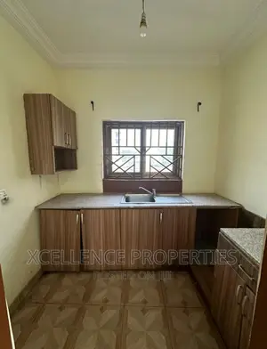 4bdrm House in Xcellence Properties, Adjiriganor for rent