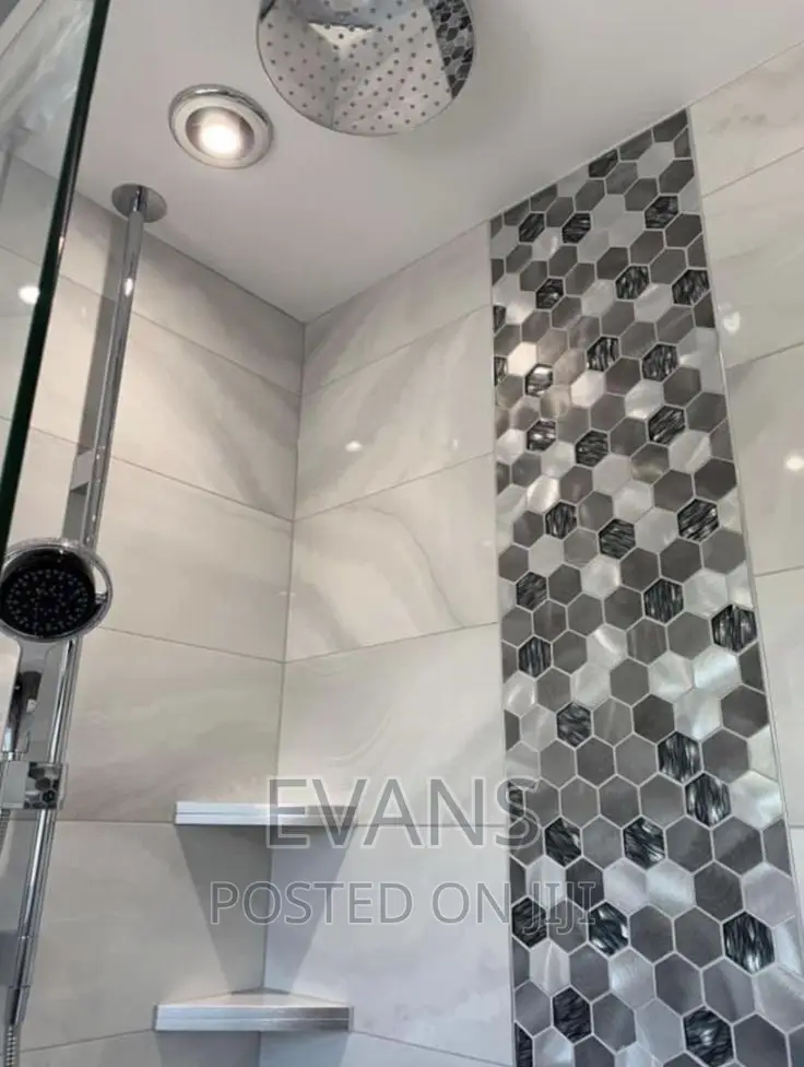 Perfect Tiles Designer
