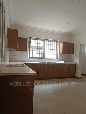 4bdrm House in Xcellence Properties, Adjiriganor for rent