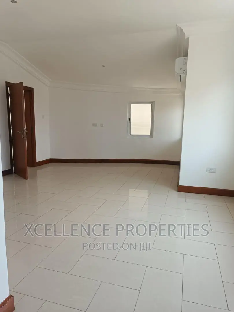 4bdrm House in Xcellence Properties, Adjiriganor for rent