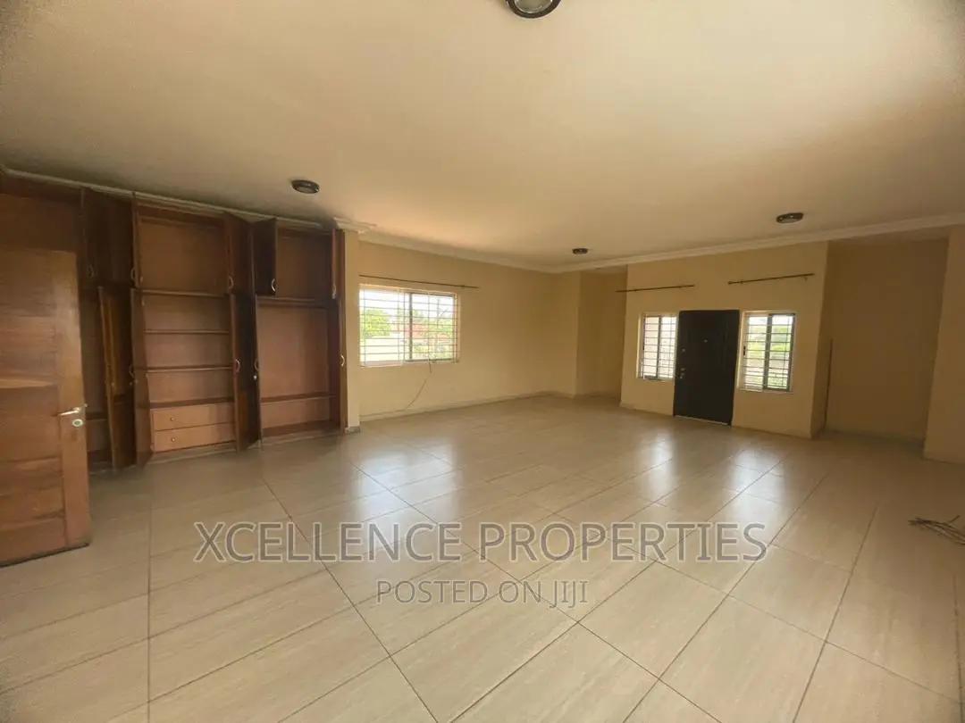 5bdrm House in Xcellence Properties, Adjiriganor for rent