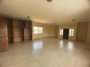 5bdrm House in Xcellence Properties, Adjiriganor for rent