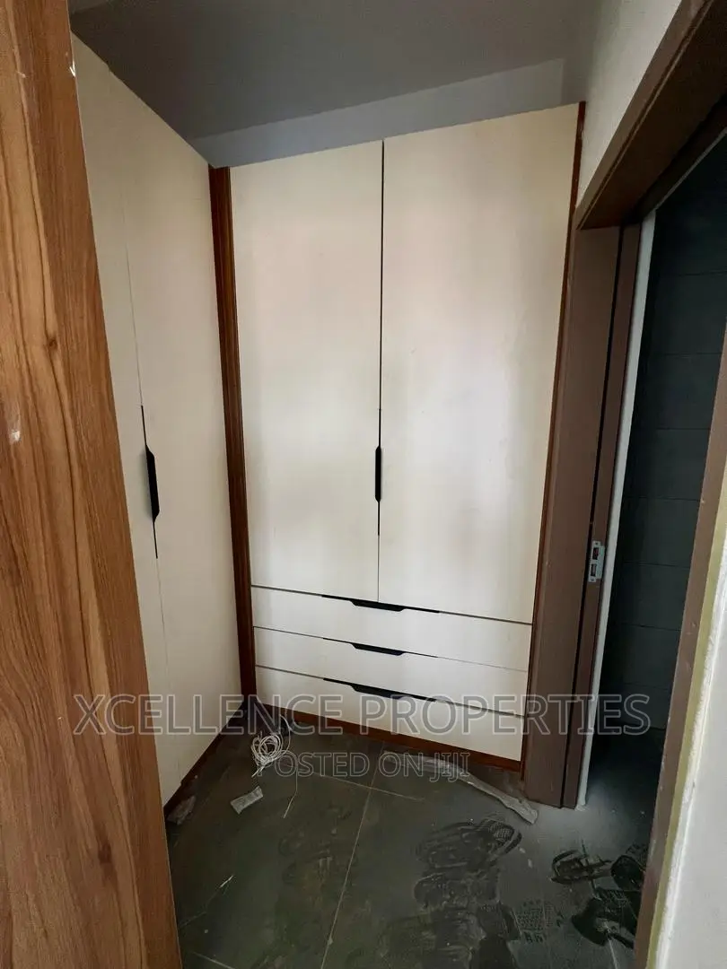 4bdrm House in Xcellence Properties, Ability for rent