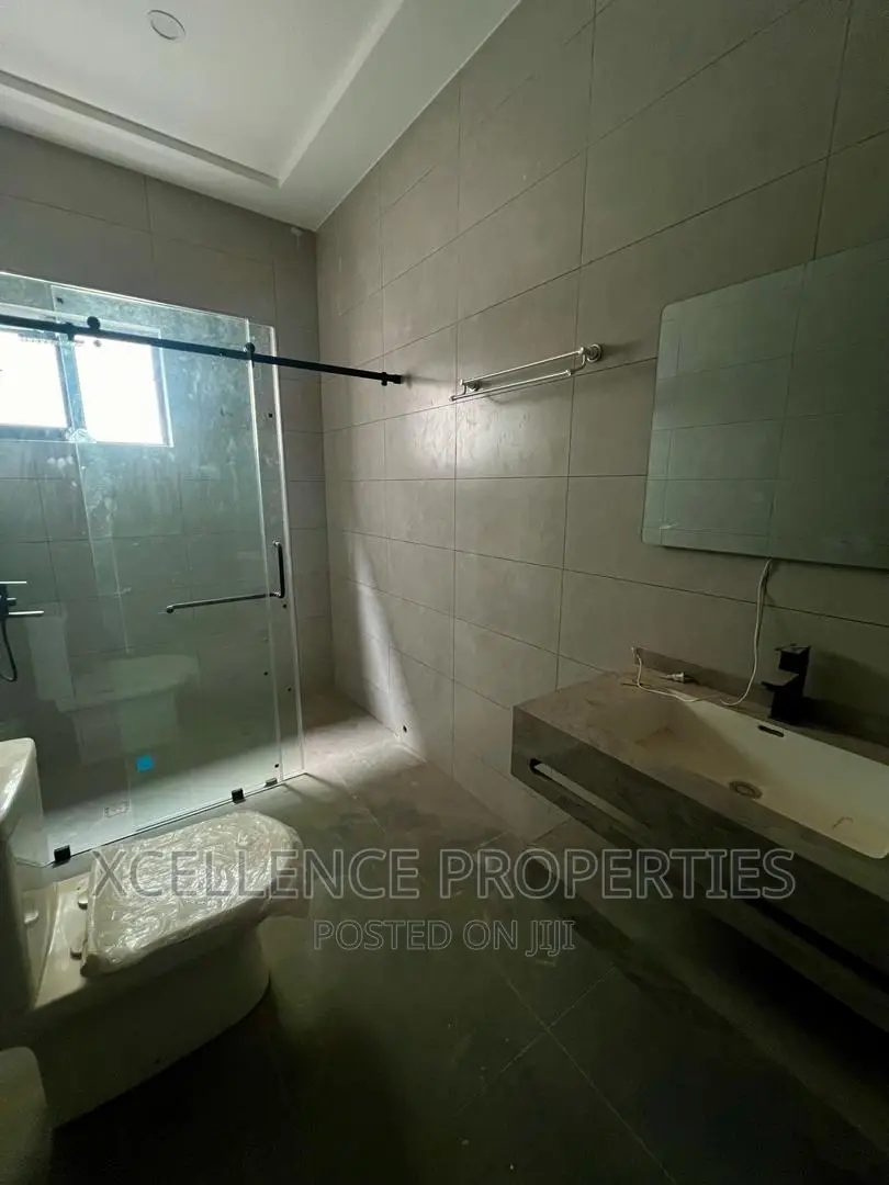 4bdrm House in Xcellence Properties, Ability for rent
