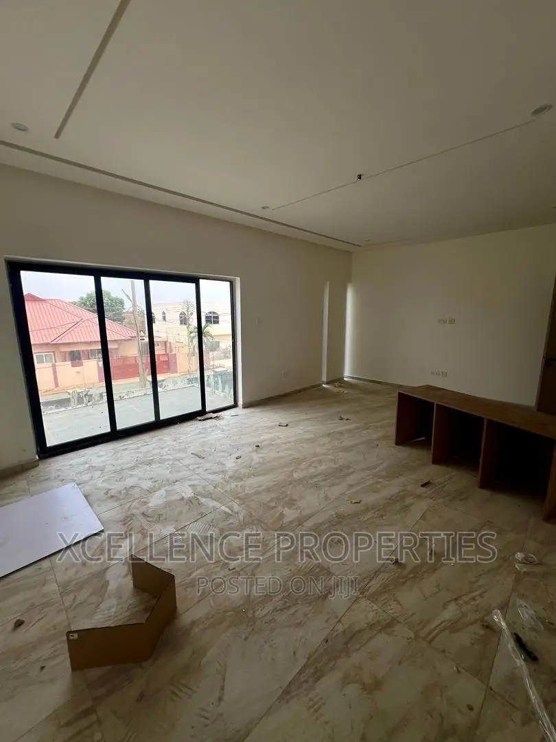 4bdrm House in Xcellence Properties, Ability for rent