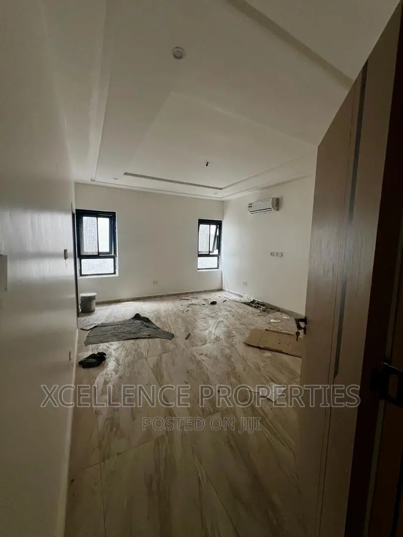 4bdrm House in Xcellence Properties, Ability for rent