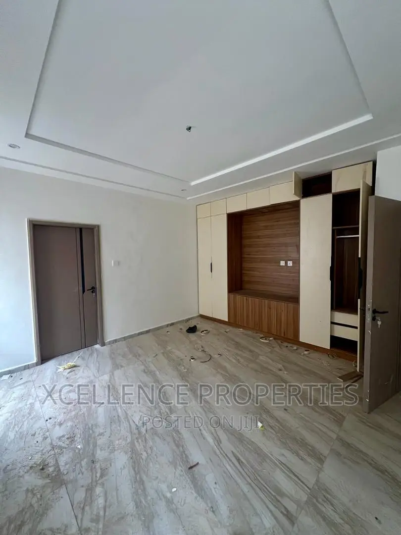 4bdrm House in Xcellence Properties, Ability for rent