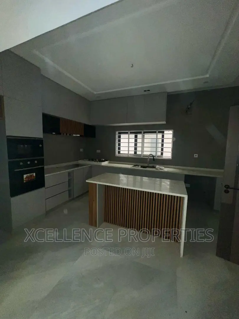 4bdrm House in Xcellence Properties, Ability for rent