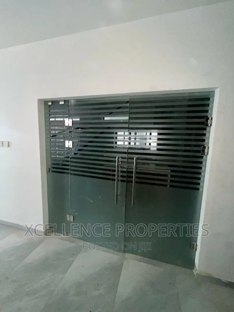 4bdrm House in Xcellence Properties, Ability for rent