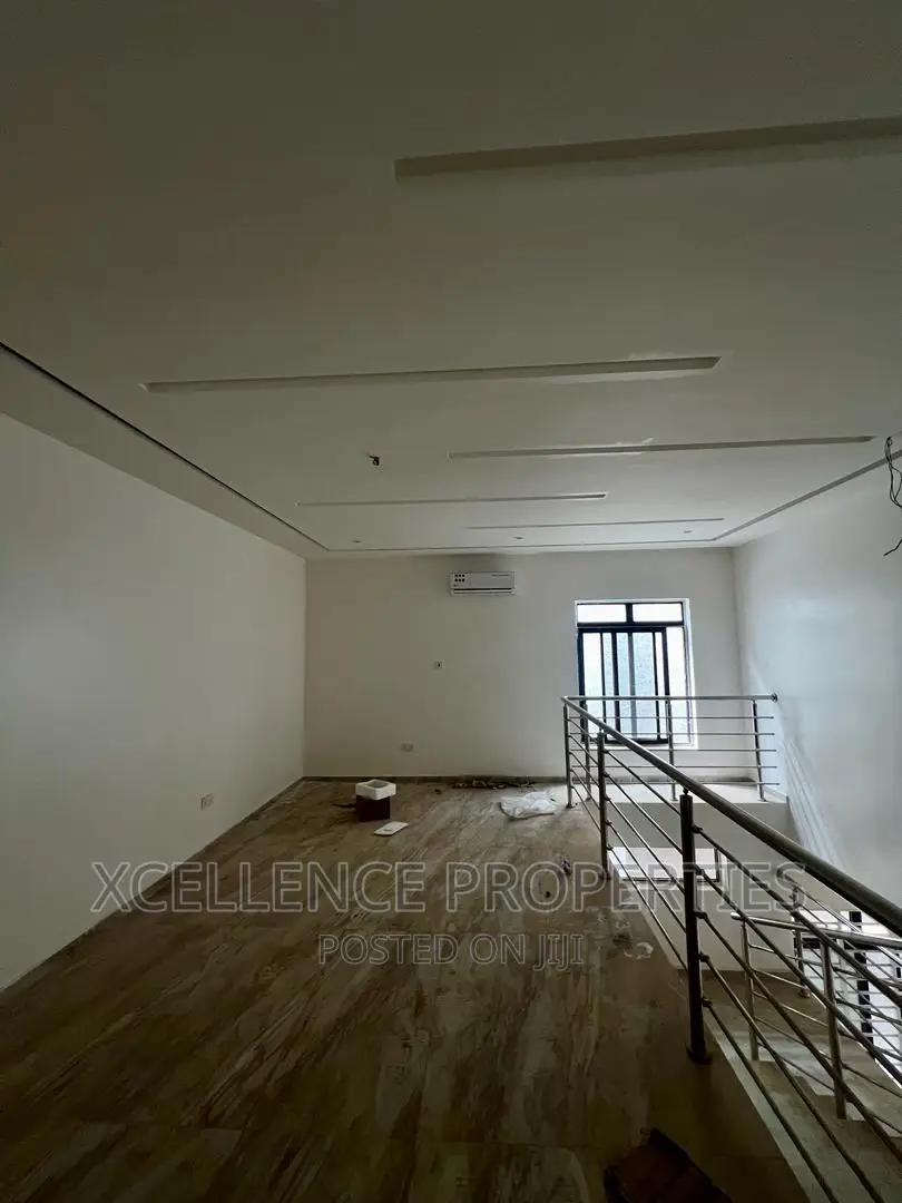 4bdrm House in Xcellence Properties, Ability for rent
