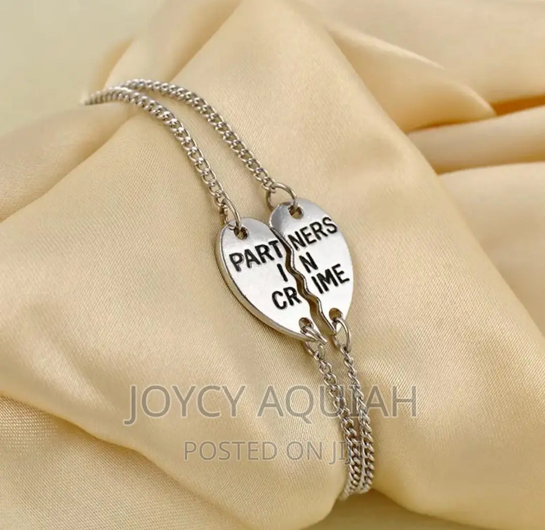 Customized Rolex and Stainless Bracelets for Your Loved Ones