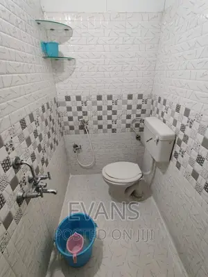 Tilling Master Evans