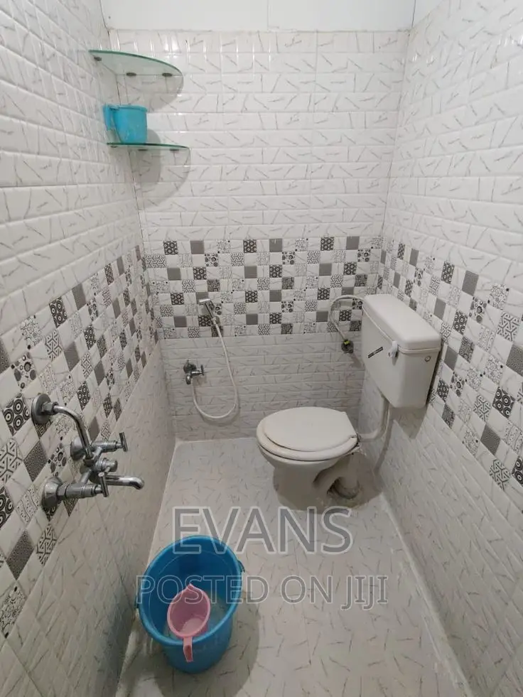 Tilling Master Evans