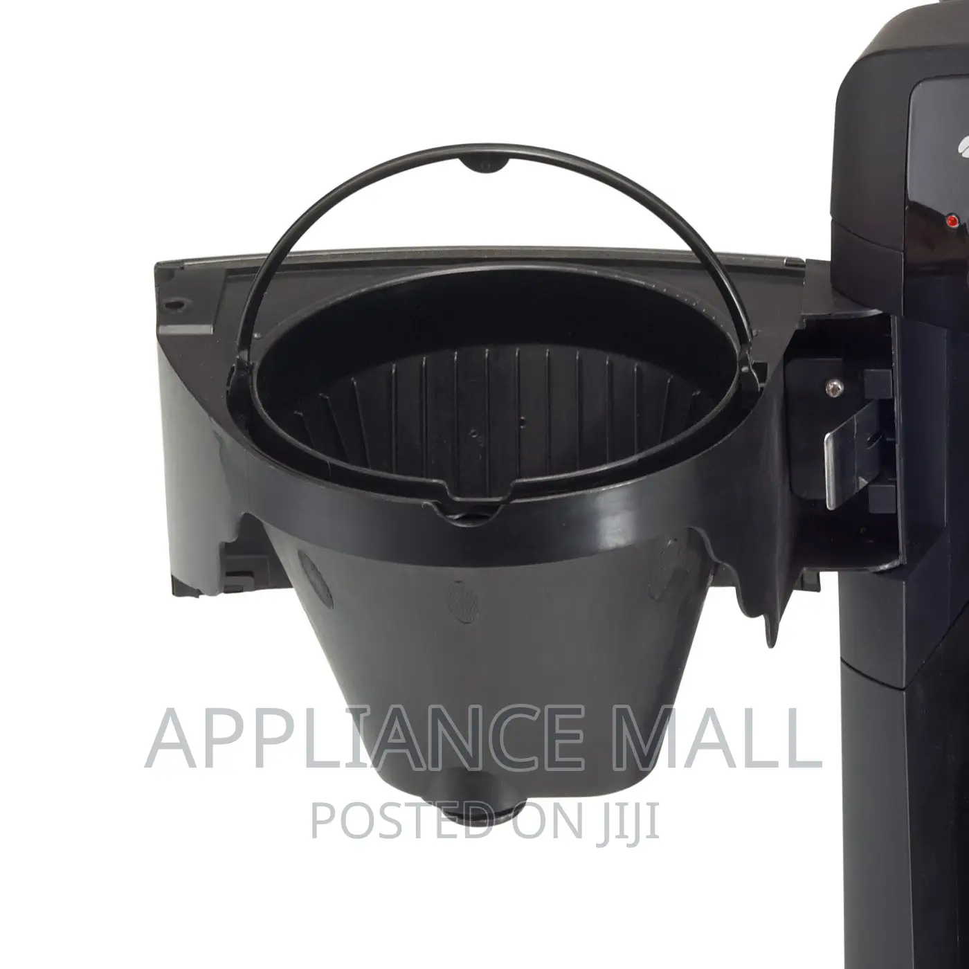 Fresh Aroma Perfect Coffee Machine / Grinder