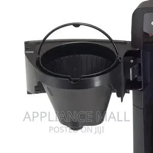 Fresh Aroma Perfect Coffee Machine / Grinder