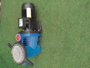 Swimming Pool Pump