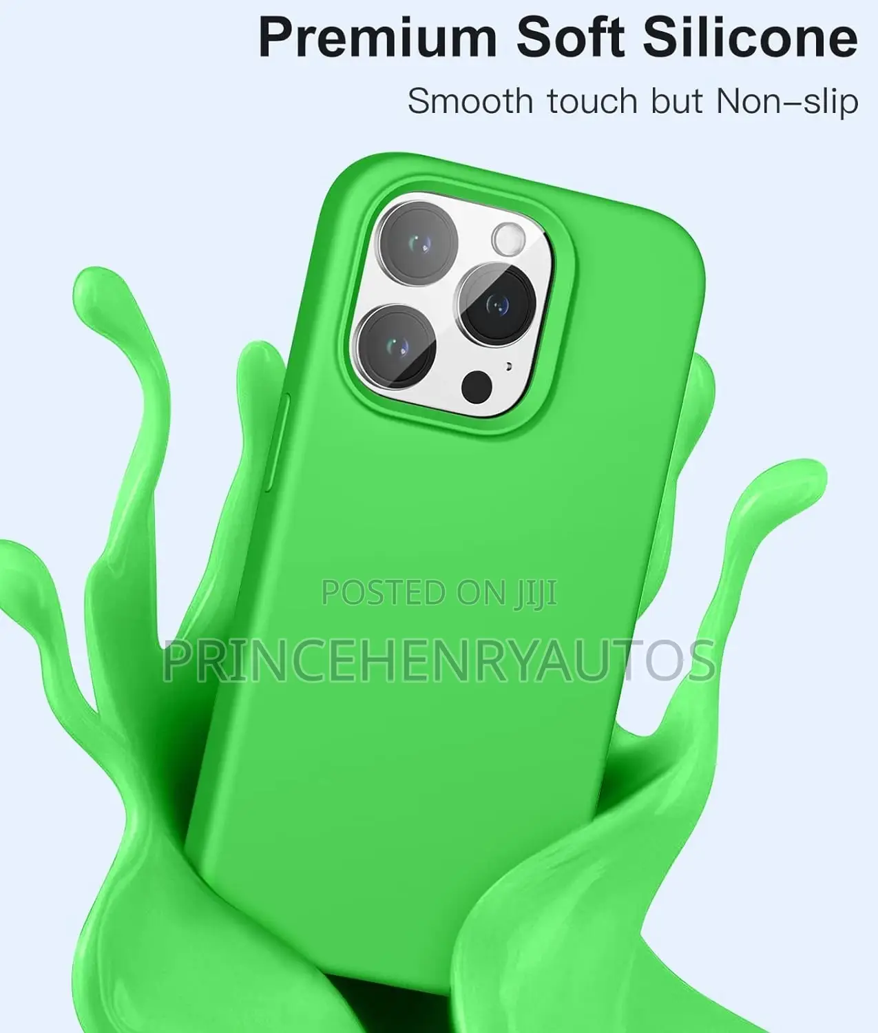 Cousper [5 In 1] Compatible With iPhone 14 Pro Max Case