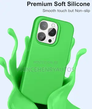 Cousper [5 In 1] Compatible With iPhone 14 Pro Max Case