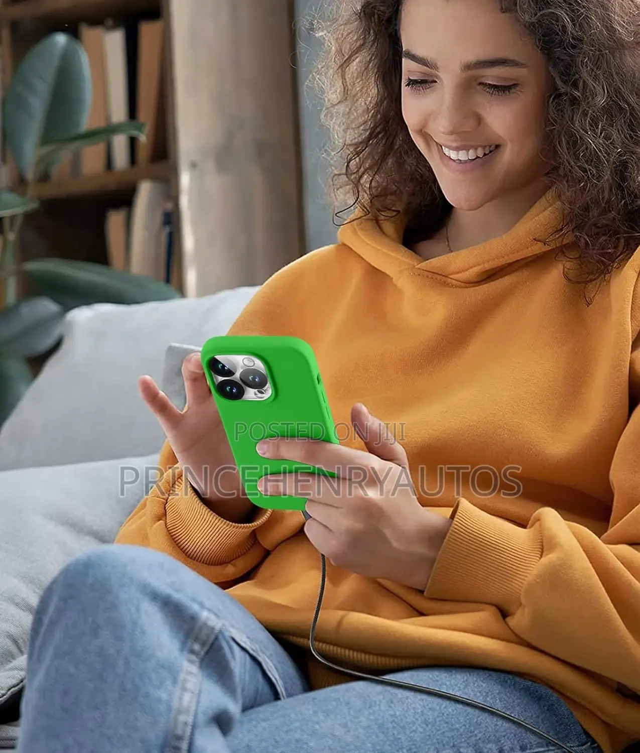 Cousper [5 In 1] Compatible With iPhone 14 Pro Max Case