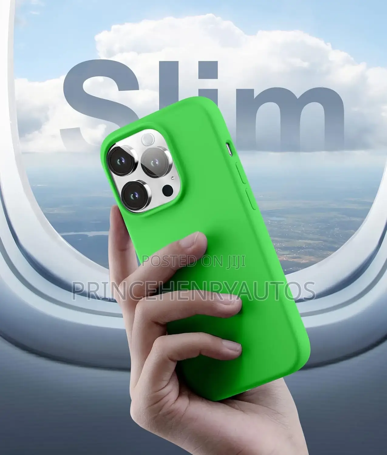 Cousper [5 In 1] Compatible With iPhone 14 Pro Max Case