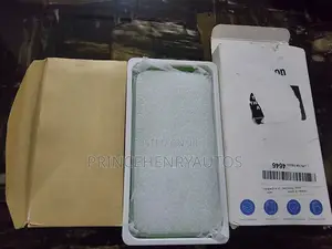 Cousper [5 In 1] Compatible With iPhone 14 Pro Max Case