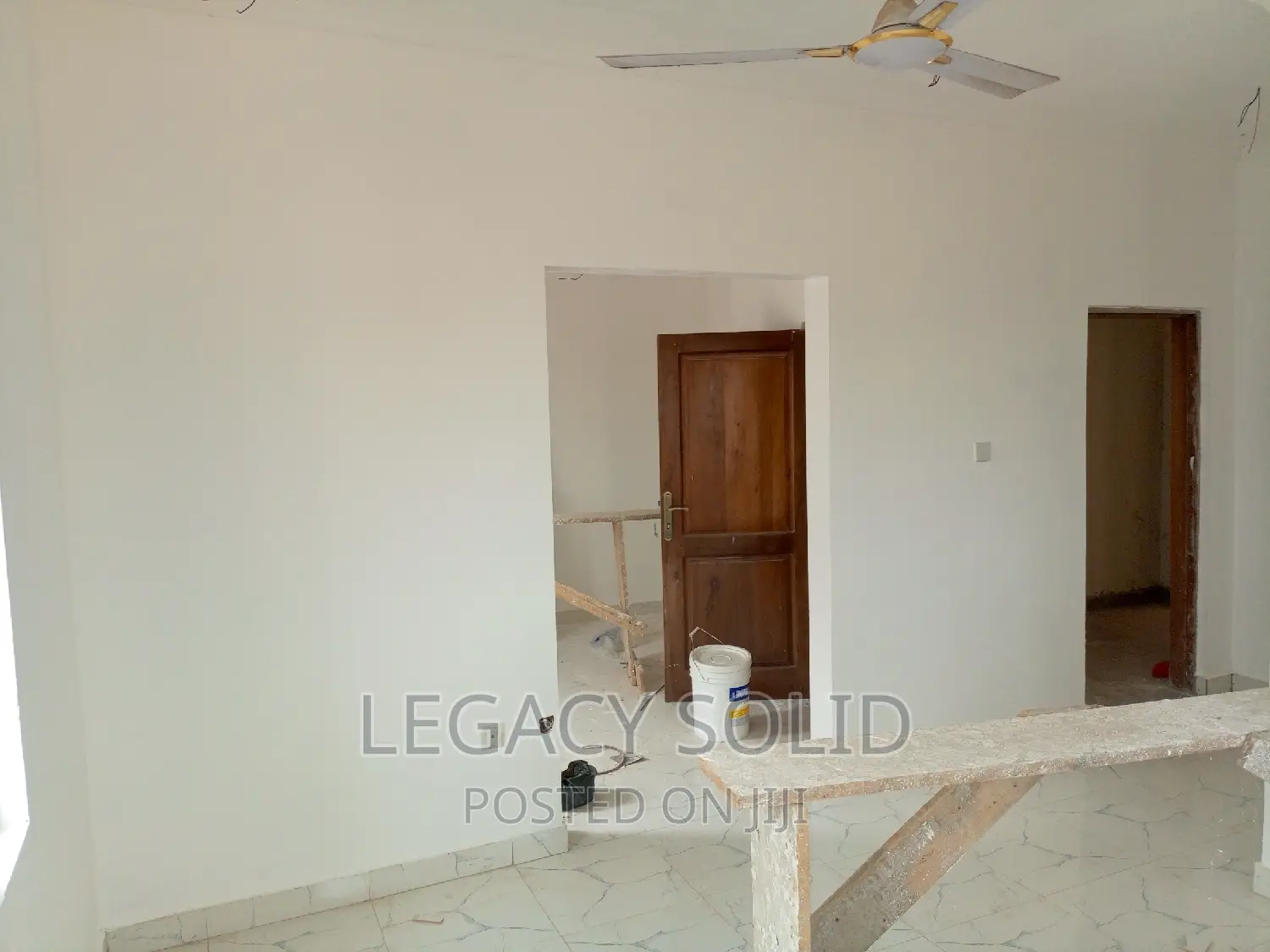 2bdrm Apartment in Legacy Solid Real, New Town for rent