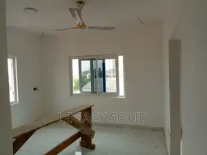 2bdrm Apartment in Legacy Solid Real, New Town for rent