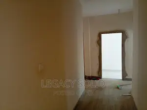 2bdrm Apartment in Legacy Solid Real, New Town for rent
