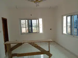 2bdrm Apartment in Legacy Solid Real, New Town for rent