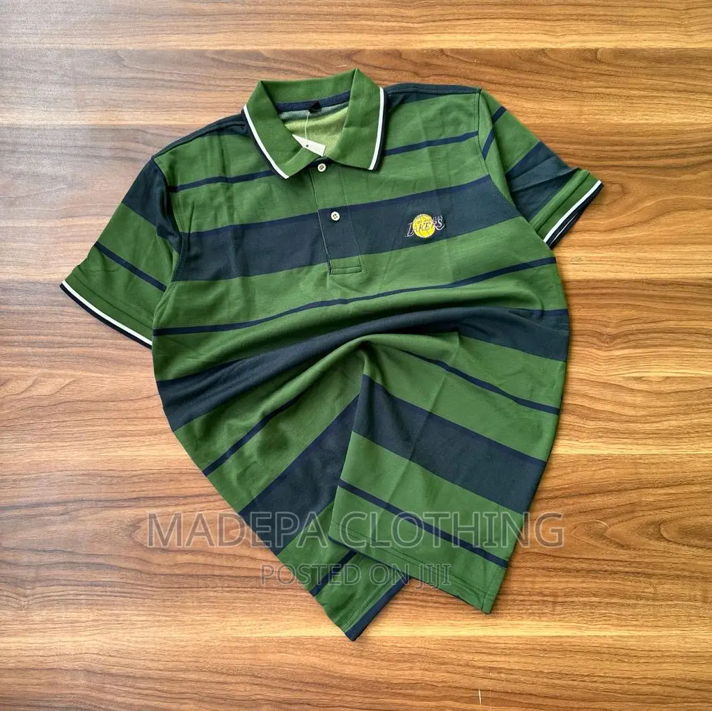 Original Club T