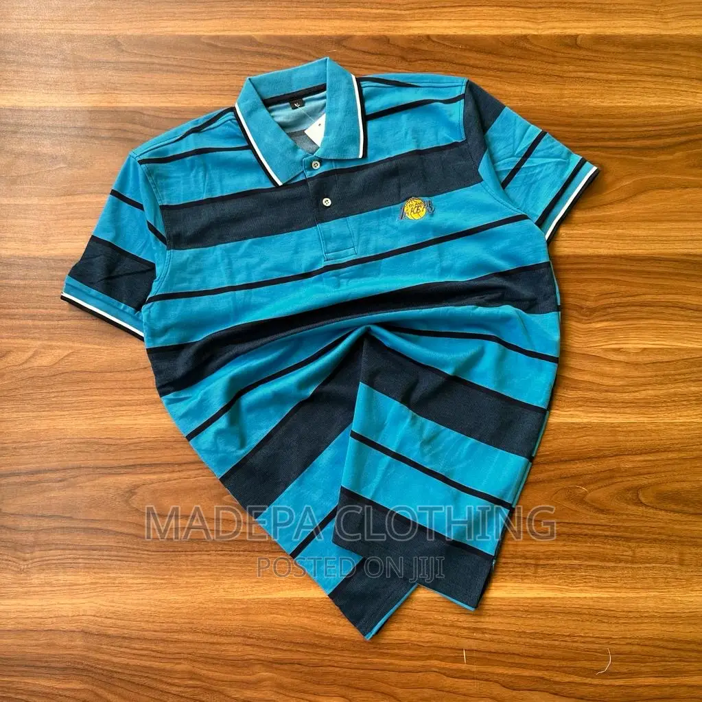Original Club T