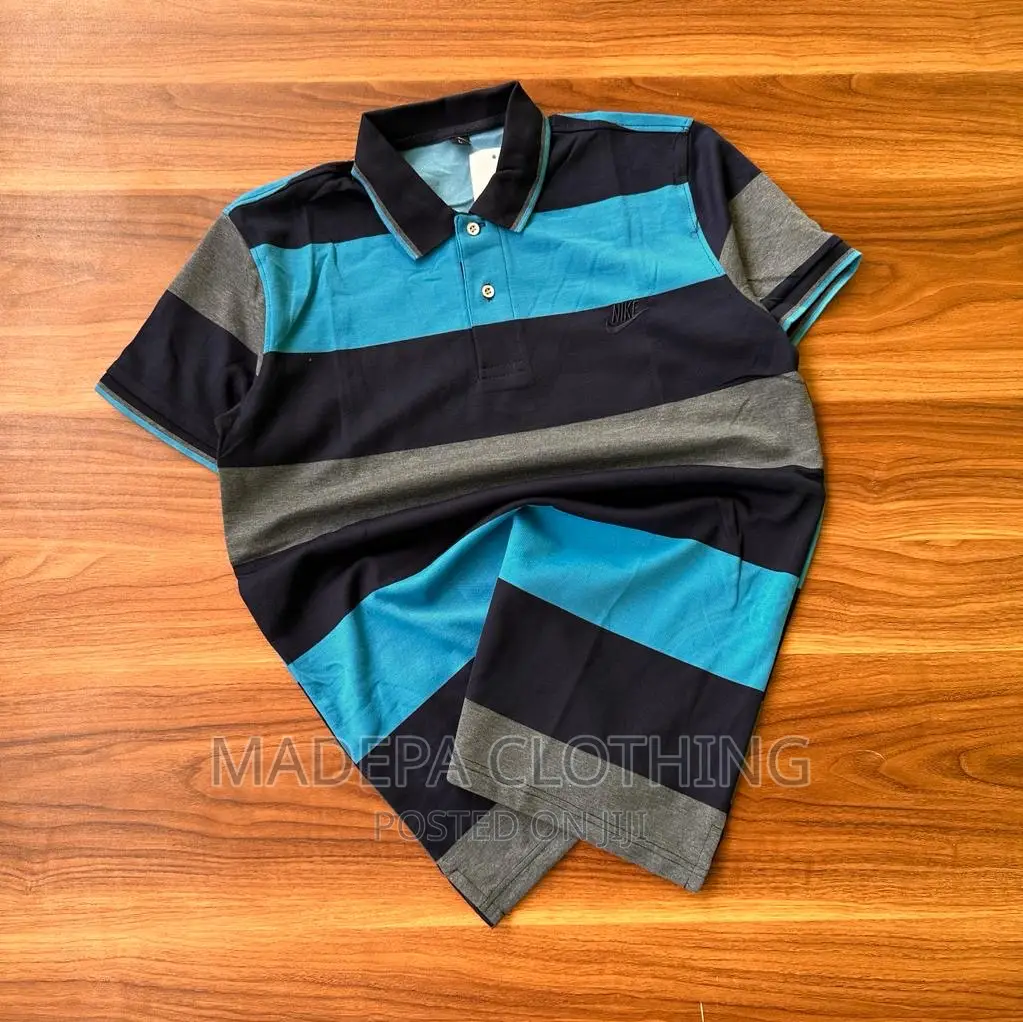 Original Club T