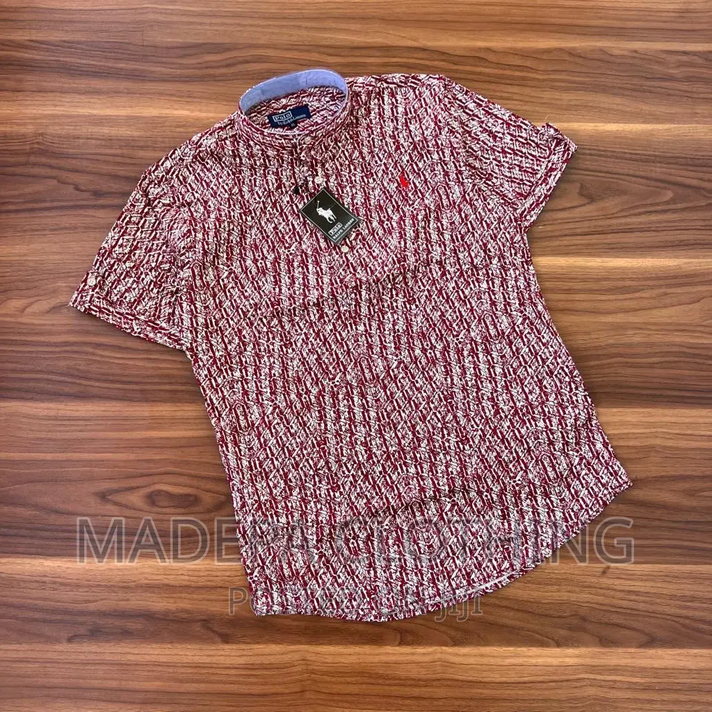 Quality Linen