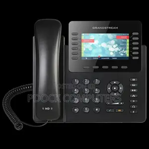 Grandstream GXP 2170