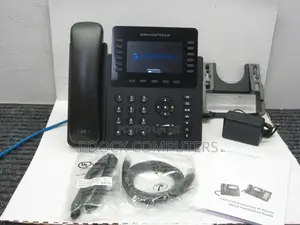 Grandstream GXP 2170
