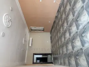 2bdrm Apartment in Lashibi, Spintex for rent