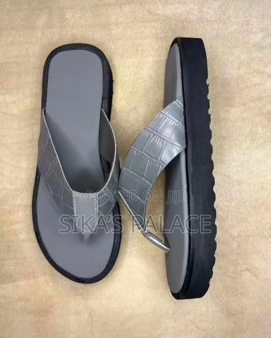 Easy Big Boys Wear